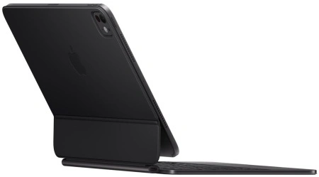Чехол-клавиатура для iPad Pro 11" Apple Magic Keyboard Black