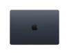 Ноутбук Apple MacBook Air 13" M4 24GB 512GB SSD Midnight (MC6C4)