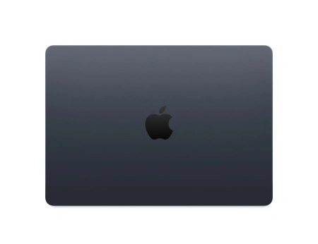 Ноутбук Apple MacBook Air 13" M4 24GB 512GB SSD Midnight (MC6C4)