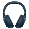 Наушники Sony WH-1000XM6 Midnight Blue