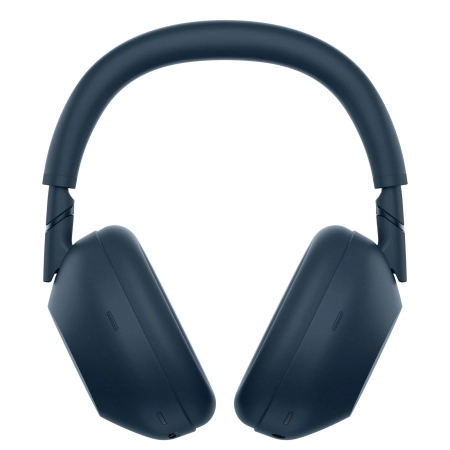 Наушники Sony WH-1000XM6 Midnight Blue