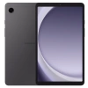 Планшет Samsung Galaxy Tab A9 Wi-Fi 64GB Graphite