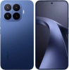 Смартфон Xiaomi 17T Pro 12/256GB Ice Blue