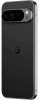 Смартфон Google Pixel 9 Pro XL 16/128GB Obsidian