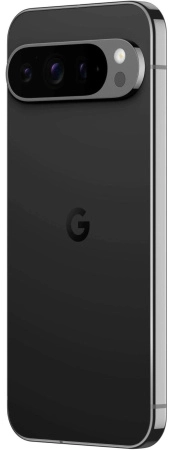 Смартфон Google Pixel 9 Pro XL 16/128GB Obsidian