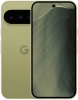 Смартфон Google Pixel 11 256GB nano-Sim + eSim Pistachio
