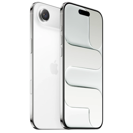 Смартфон Apple iPhone Air 256GB Cloud White