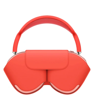 Наушники Apple AirPods Max Pink