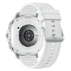 Часы Samsung Galaxy Watch 8 Classic 46mm White