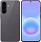 Смартфон Samsung Galaxy A57 8/256Gb RU Awesome Gray 42_42_234871
