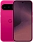 Смартфон Google Pixel 11 512GB nano-Sim + eSim Hibiscus 42_42_285354