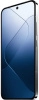 Смартфон Xiaomi 14 12/256GB White
