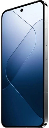 Смартфон Xiaomi 14 12/256GB White