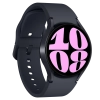 Часы Samsung Galaxy Watch 6 40mm Graphite