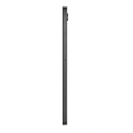 Планшет Samsung Galaxy Tab A9 Wi-Fi 128GB Graphite