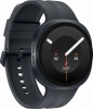 Часы Samsung Galaxy Watch 9 44mm Graphite