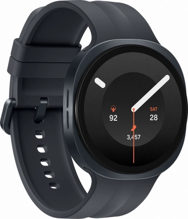 Часы Samsung Galaxy Watch 9 44mm Graphite
