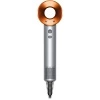 Фен Dyson Supersonic HD08 - Nickel/Copper