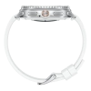 Часы Samsung Galaxy Watch 8 Classic 46mm White