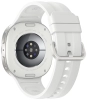 Часы Samsung Galaxy Watch 9 LTE 40mm Cream