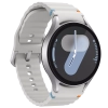 Часы Samsung Galaxy Watch 7 LTE 44mm Silver