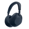 Наушники Sony WH-1000XM6 Midnight Blue