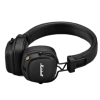 Беспроводные наушники Marshall Major IV Black