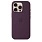 Чехол Apple iPhone 16 Pro Silicone Case with MagSafe - Plum 42_42_15688