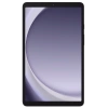 Планшет Samsung Galaxy Tab A9 Wi-Fi 64GB Graphite