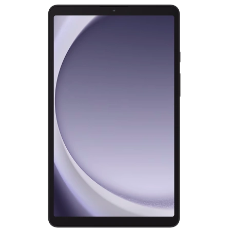 Планшет Samsung Galaxy Tab A9 Wi-Fi 64GB Graphite