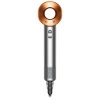 Фен Dyson Supersonic HD07 - Nickel/Cooper - EU