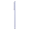 Смартфон Samsung Galaxy A36 5G 8/256GB Awesome Lavander (A366B)
