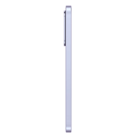Смартфон Samsung Galaxy A36 5G 8/256GB Awesome Lavander (A366B)