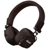 Беспроводные наушники Marshall Major V Brown