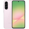 Смартфон Samsung Galaxy A56 5G 8/256 Awesome Pink (A566B)
