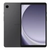 Планшет Samsung Galaxy Tab A9 Wi-Fi 128GB Graphite
