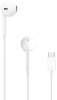 Наушники Apple EarPods (USB-C)