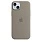 Чехол Apple iPhone 15 Silicone Case with MagSafe - Clay 42_42_72398