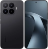 Смартфон Xiaomi 17T Pro 12/512GB Black