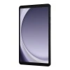 Планшет Samsung Galaxy Tab A9 Wi-Fi 128GB Graphite