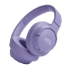 Беспроводные наушники JBL Tune 720BT Purple