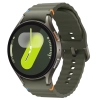 Часы Samsung Galaxy Watch 7 44mm Green