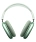 Наушники Apple AirPods Max Green 42_42_208485