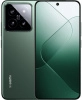 Смартфон Xiaomi 14 12/256GB Jade Green