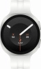 Часы Samsung Galaxy Watch 9 40mm Cream