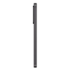 Смартфон Samsung Galaxy A36 5G 12/256GB Awesome Black (A366B)