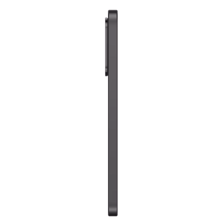 Смартфон Samsung Galaxy A36 5G 12/256GB Awesome Black (A366B)