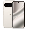 Смартфон Google Pixel 10 Pro 128GB Porcelain