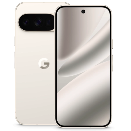 Смартфон Google Pixel 10 Pro 128GB Porcelain