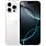 Смартфон Apple iPhone 16 Pro Max 512GB nano-Sim + eSim White Titanium 42_42_17150